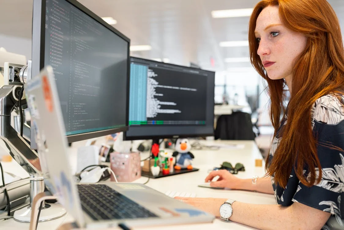 Same-Day vs. Next-Day NAV: Does it Really Matter? (And How to Time your investments correctly)"