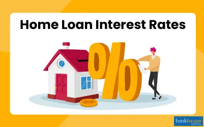 Which is the best bank for a Home Loan