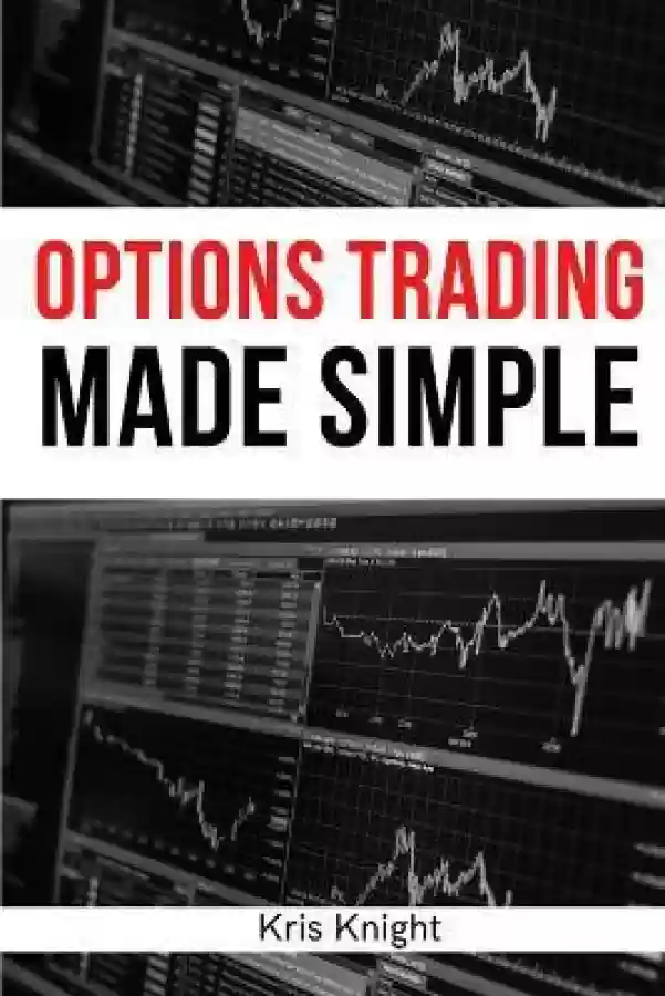 options trading made simple