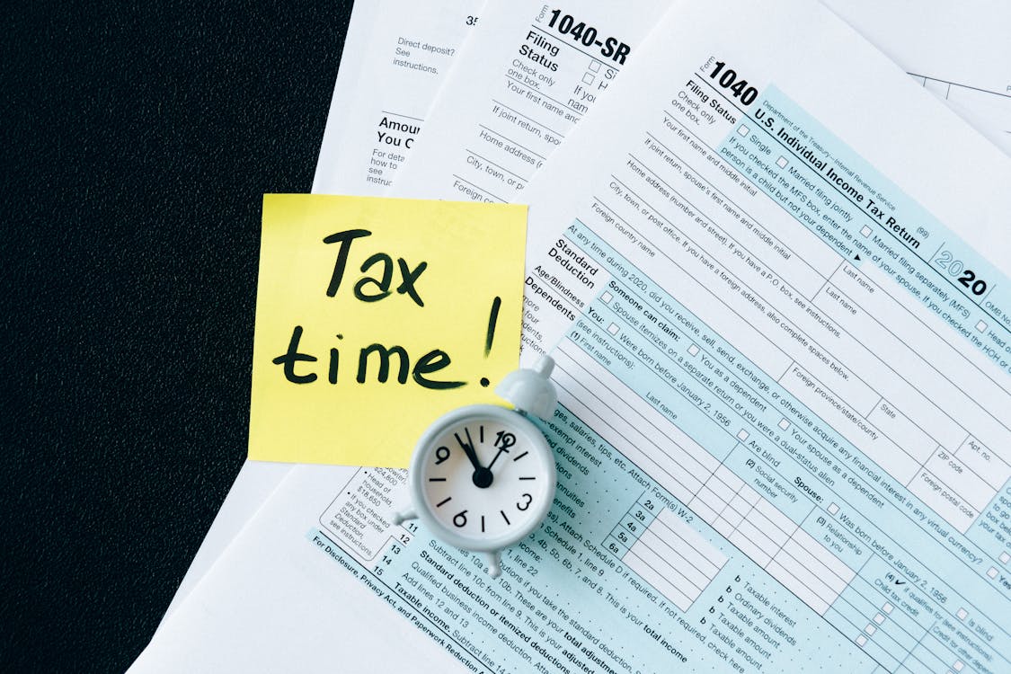 Easy ITR Filing: 8 Reasons Why It's Worth It, Even with Minimal Earnings
