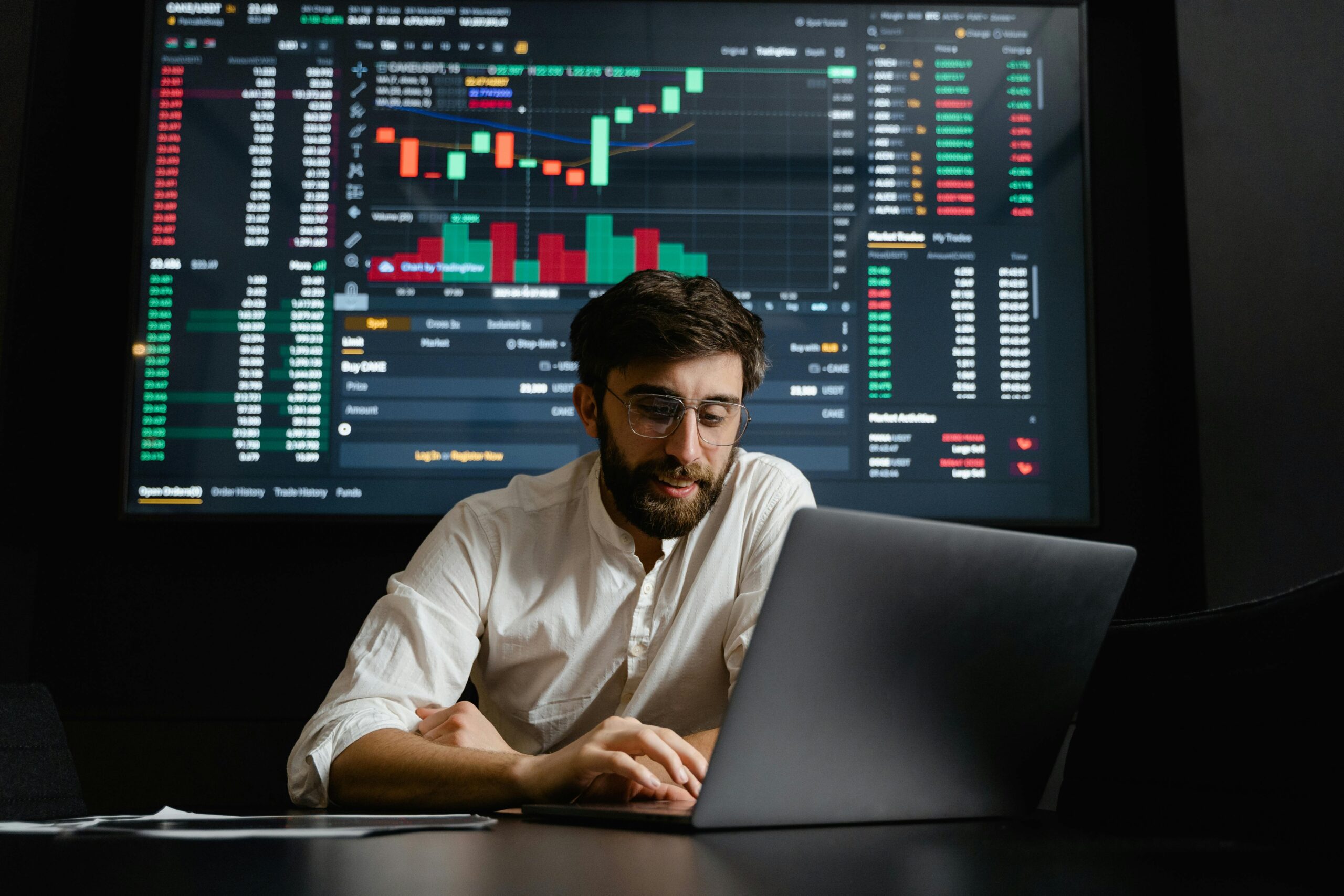 wealth-building strategies