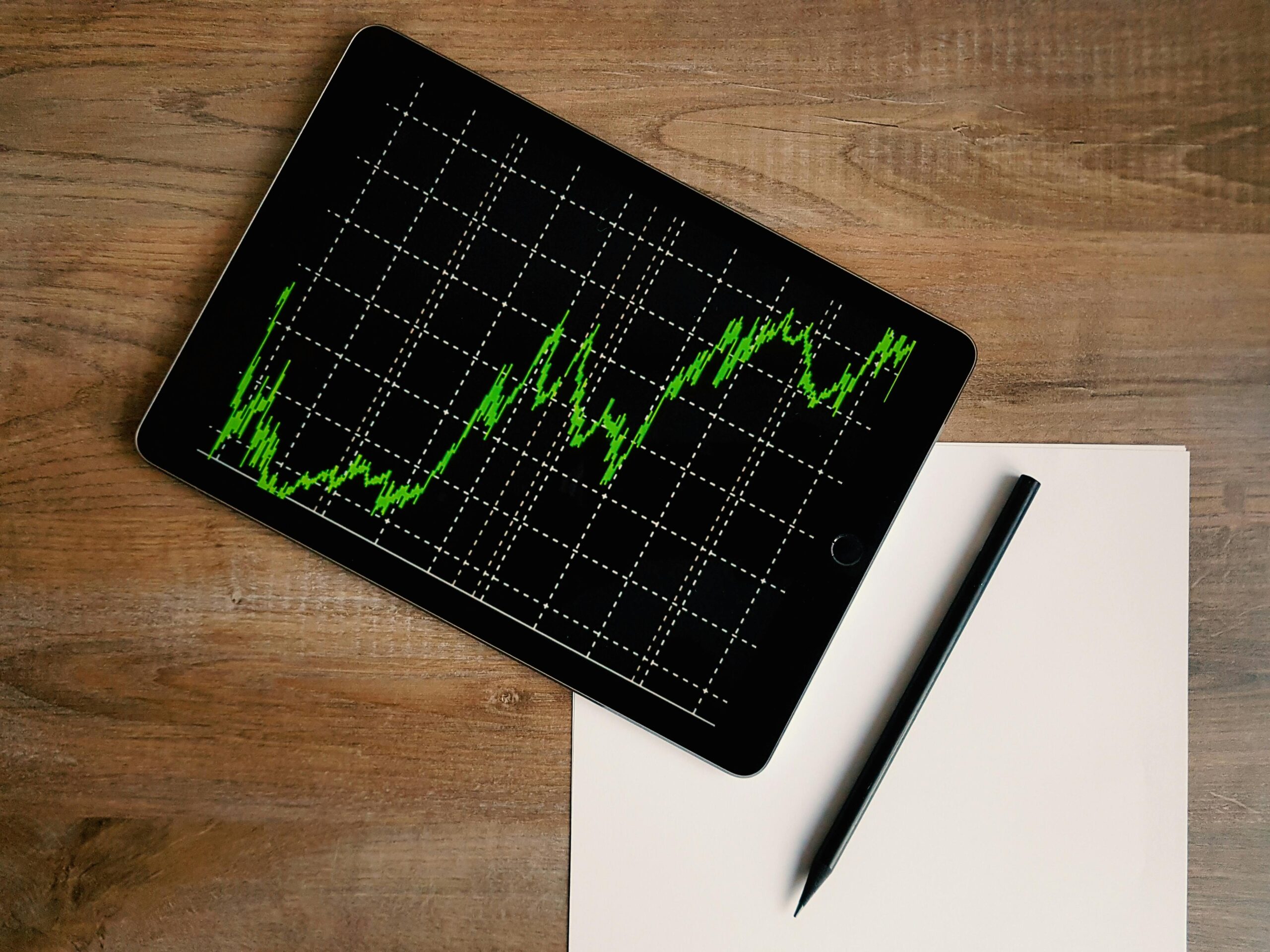 Avoid These 4 Common Investing Mistakes and Protect Your Portfolio