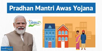 Your Path to Affordable Home ownership