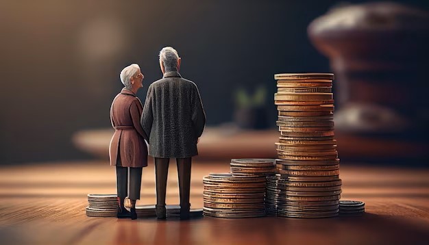 Superannuation: Unveiling the Hidden Gem of Retirement, kNOW IT