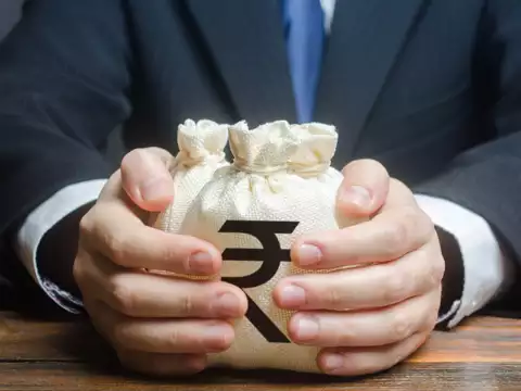 NRI Investing in India