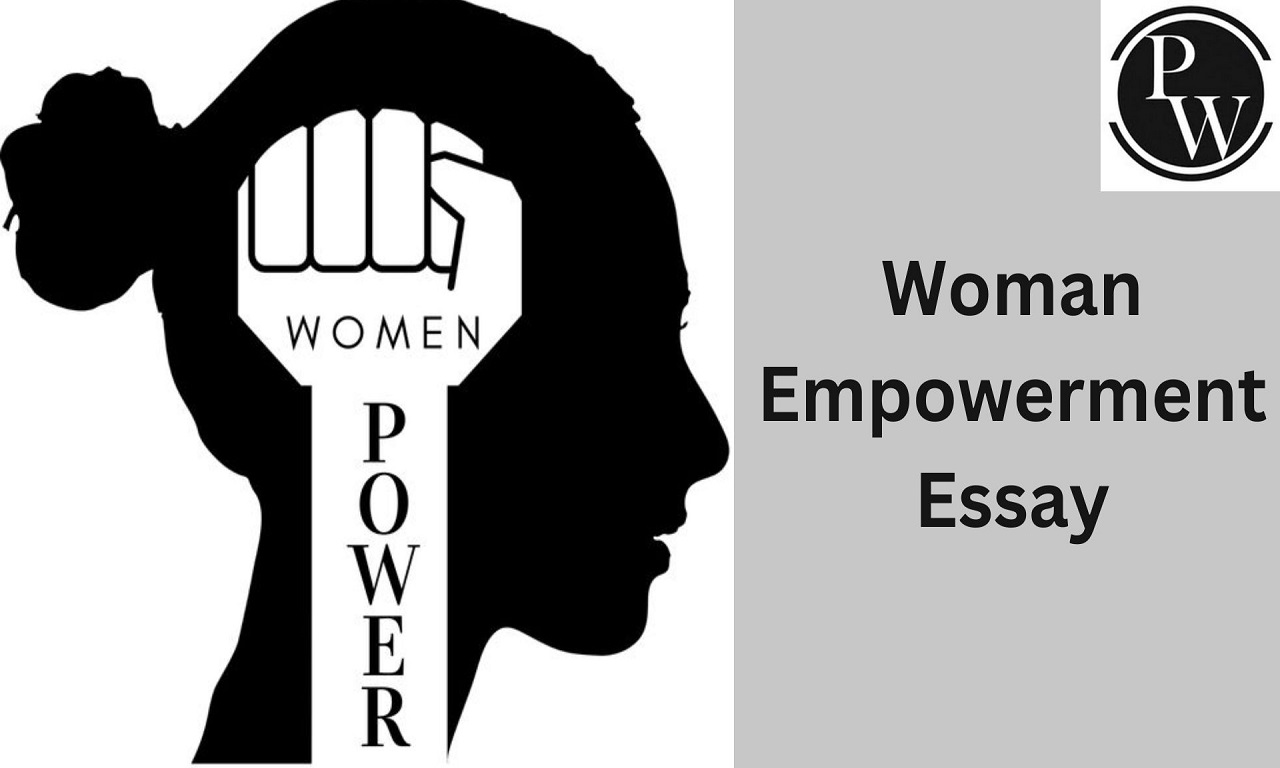 Practical Strategies for Women's Empowerment
