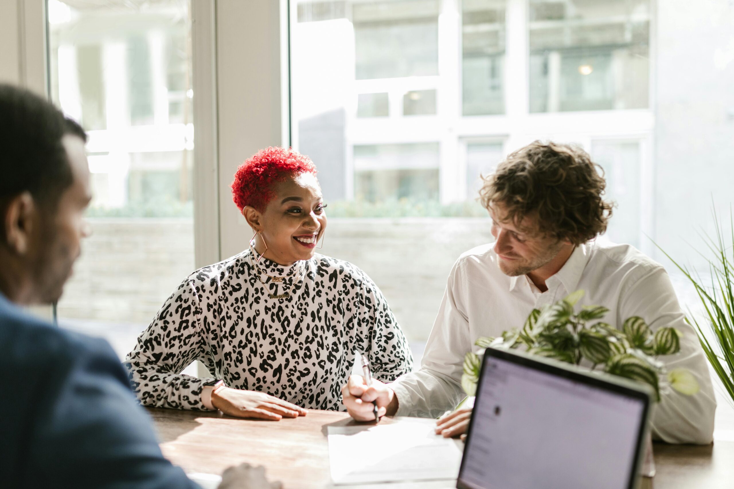 Tax Planning Tips
