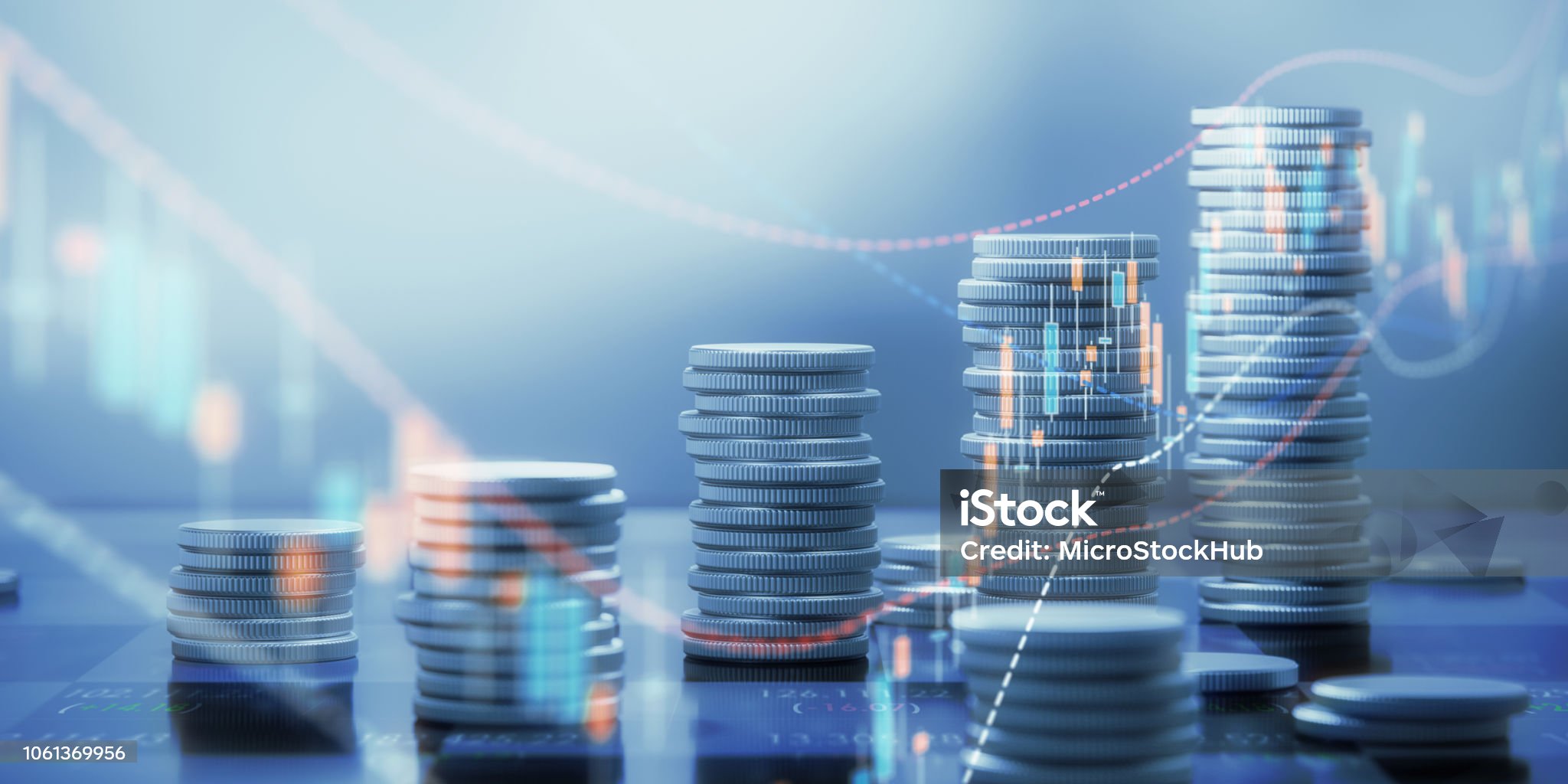 Premium in Finance