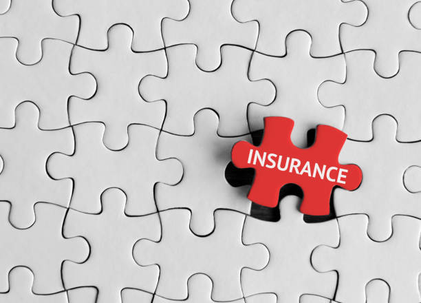 Value of Term Insurance