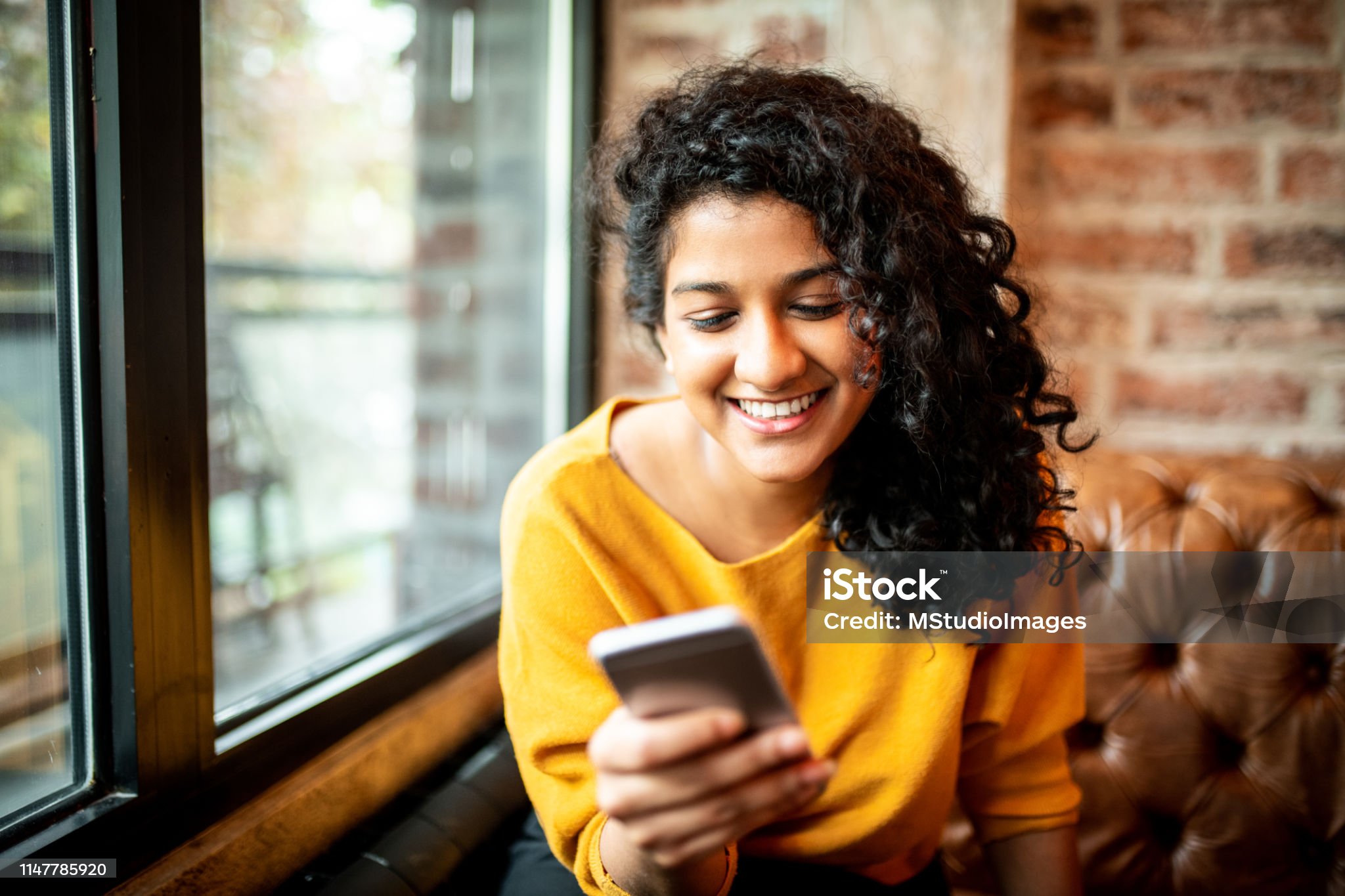 Finance on Mobile Apps