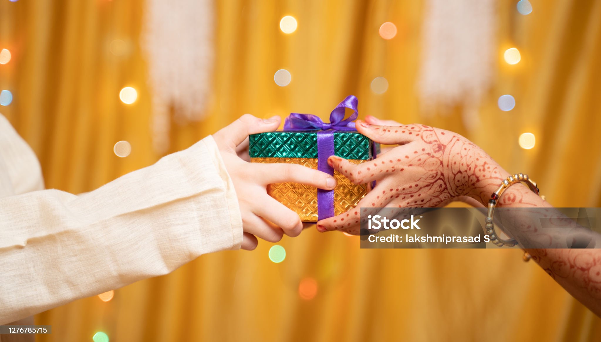 Gift Tax Rules