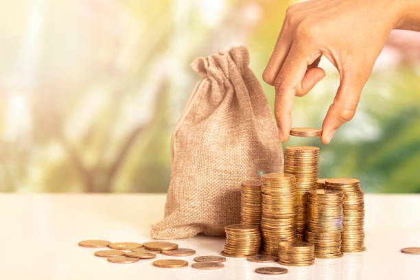 Money-Savings